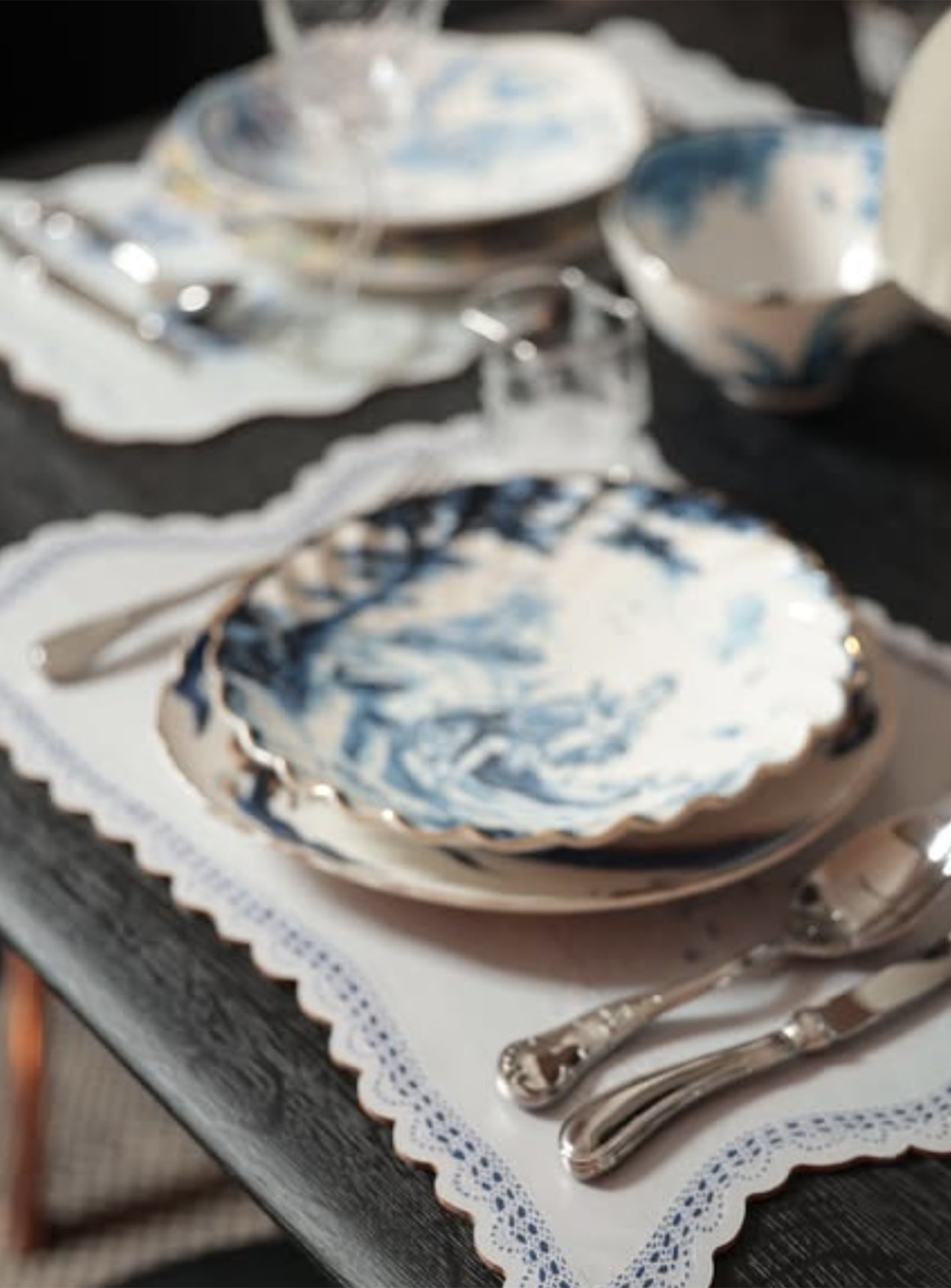 Seletti: Bold Design, One-of-a-Kind Pieces – Nüspace