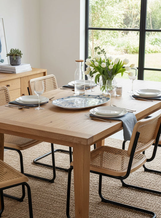 Plateau Classics on Acid