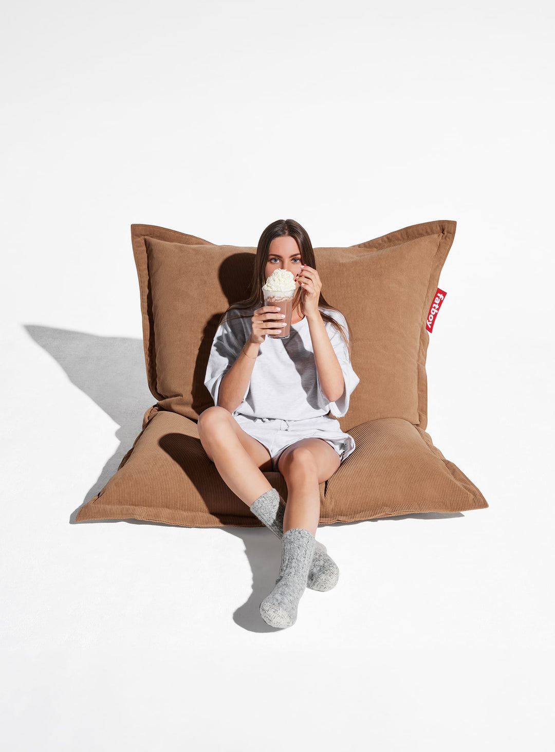 Fatboy Slim Beanbag Fatboy Fatboy Outdoor Bean Bag Fatboy Slim