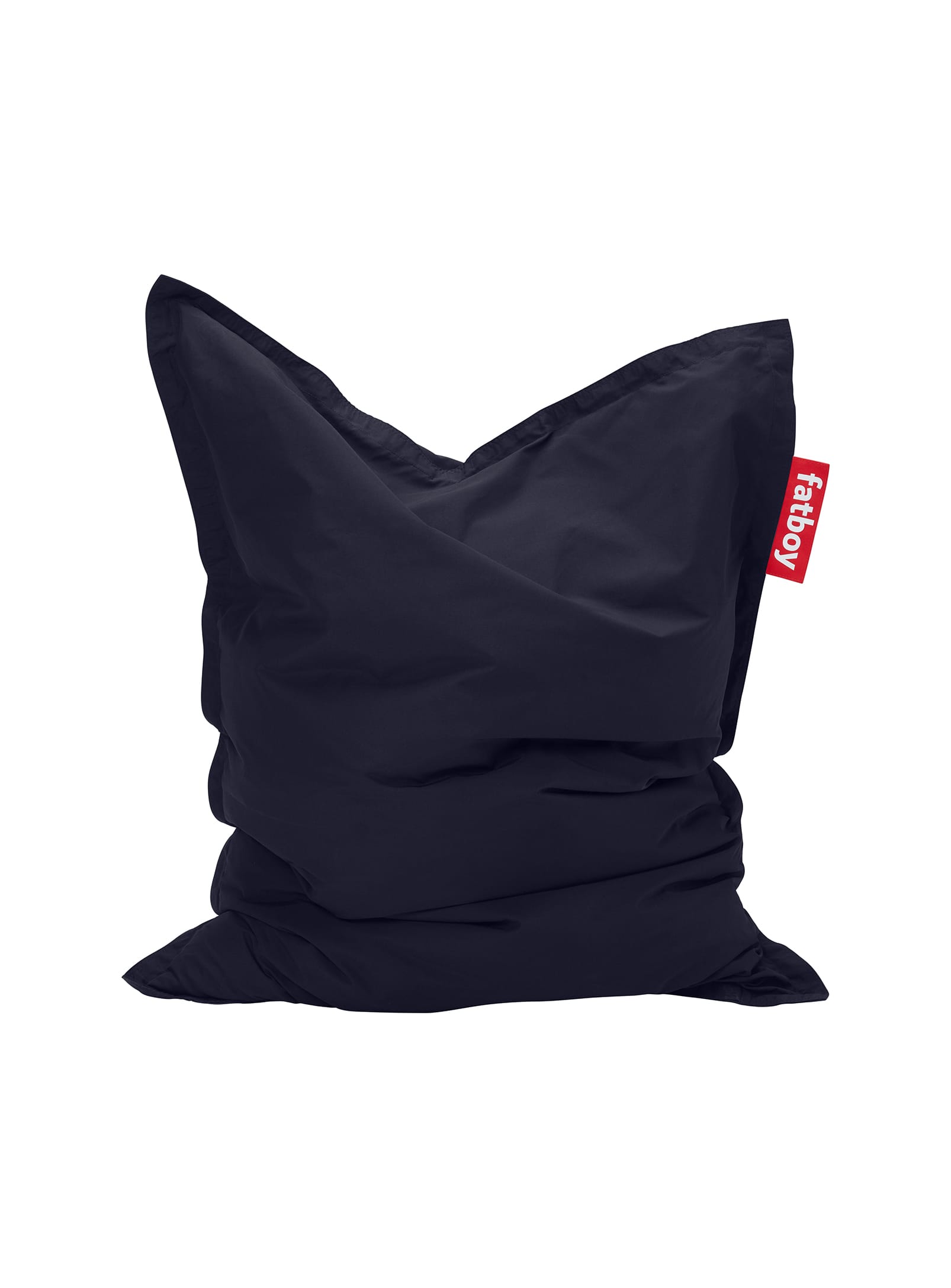 Slim Outdoor, Outdoor Bean Bag Chairs by Fatboy – Nüspace Slim Outdoor, Outdoor Bean Bag Chairs by Fatboy – Nüspace