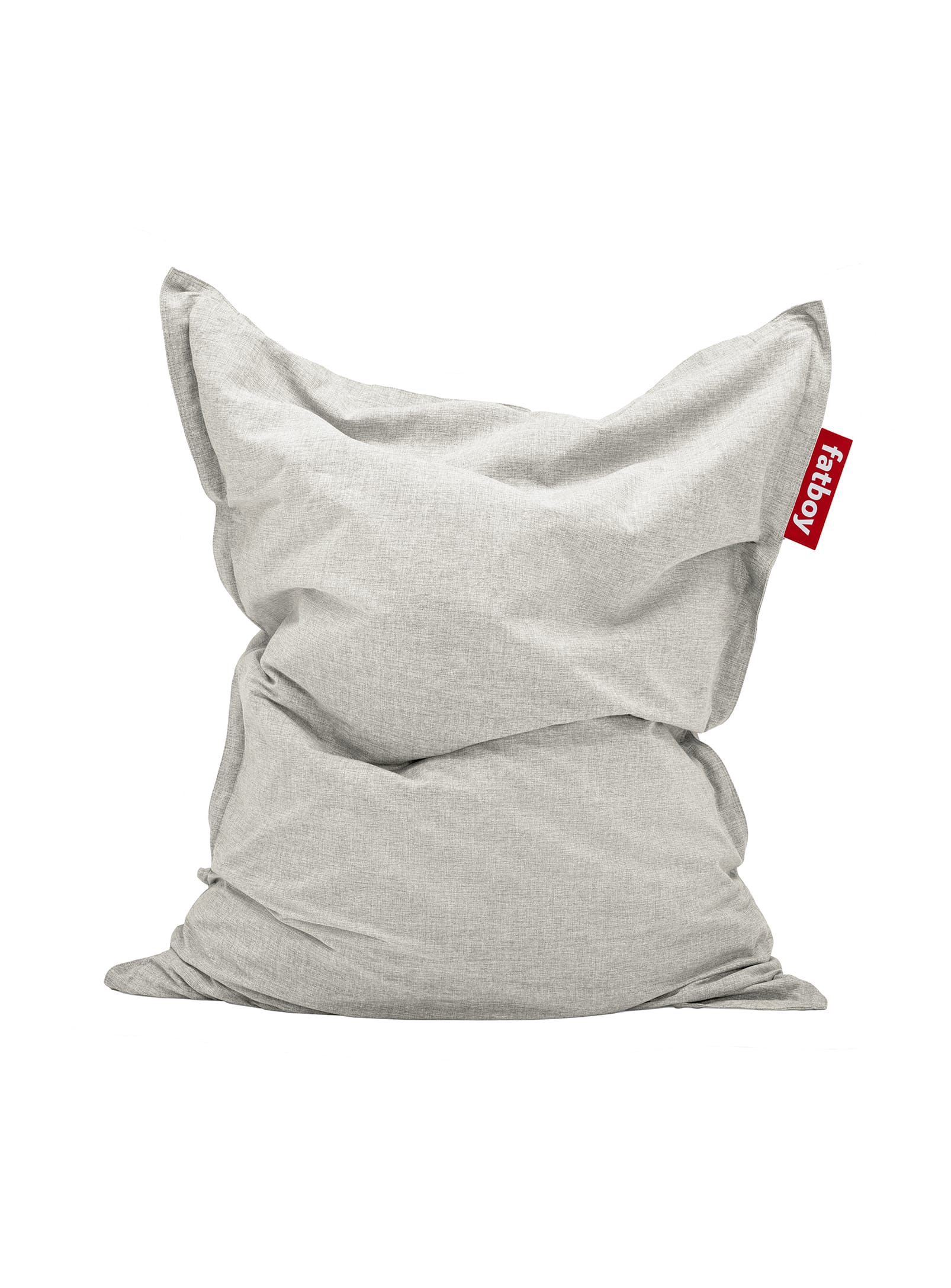 Slim Outdoor, Outdoor Bean Bag Chairs by Fatboy – Nüspace