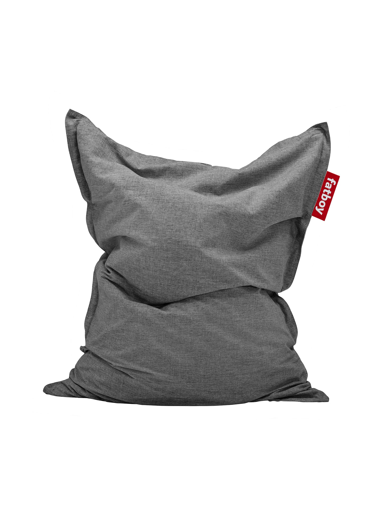【J31117】Fatboy Slim Slim Outdoor, Outdoor Bean Bag Chairs by Fatboy – Nüspace