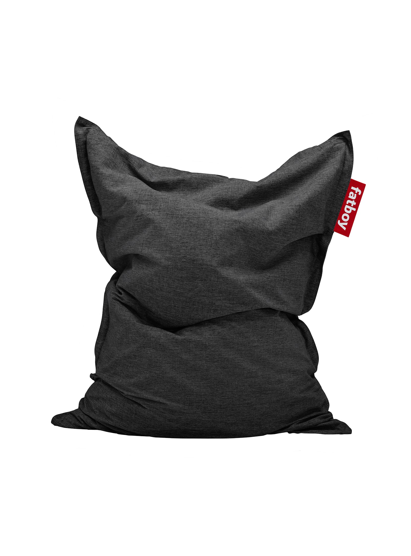 【J31117】Fatboy Slim Slim Outdoor, Outdoor Bean Bag Chairs by Fatboy – Nüspace