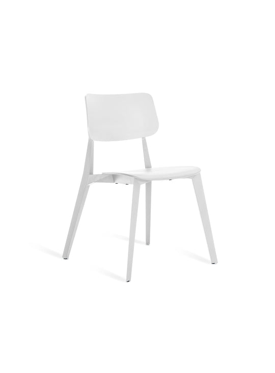 Stellar Chair