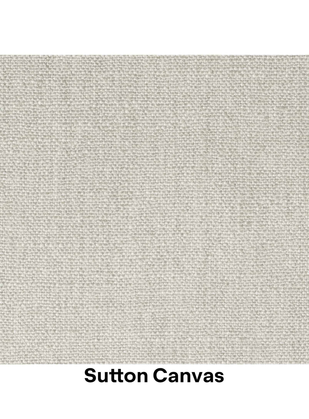 Silverlake sectional