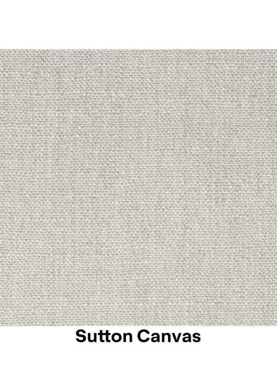 Silverlake sectional