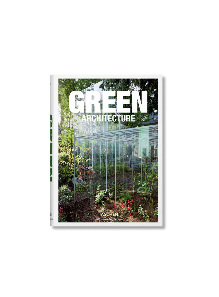TASCHEN_GREEN_ARCHITECTURE_01_