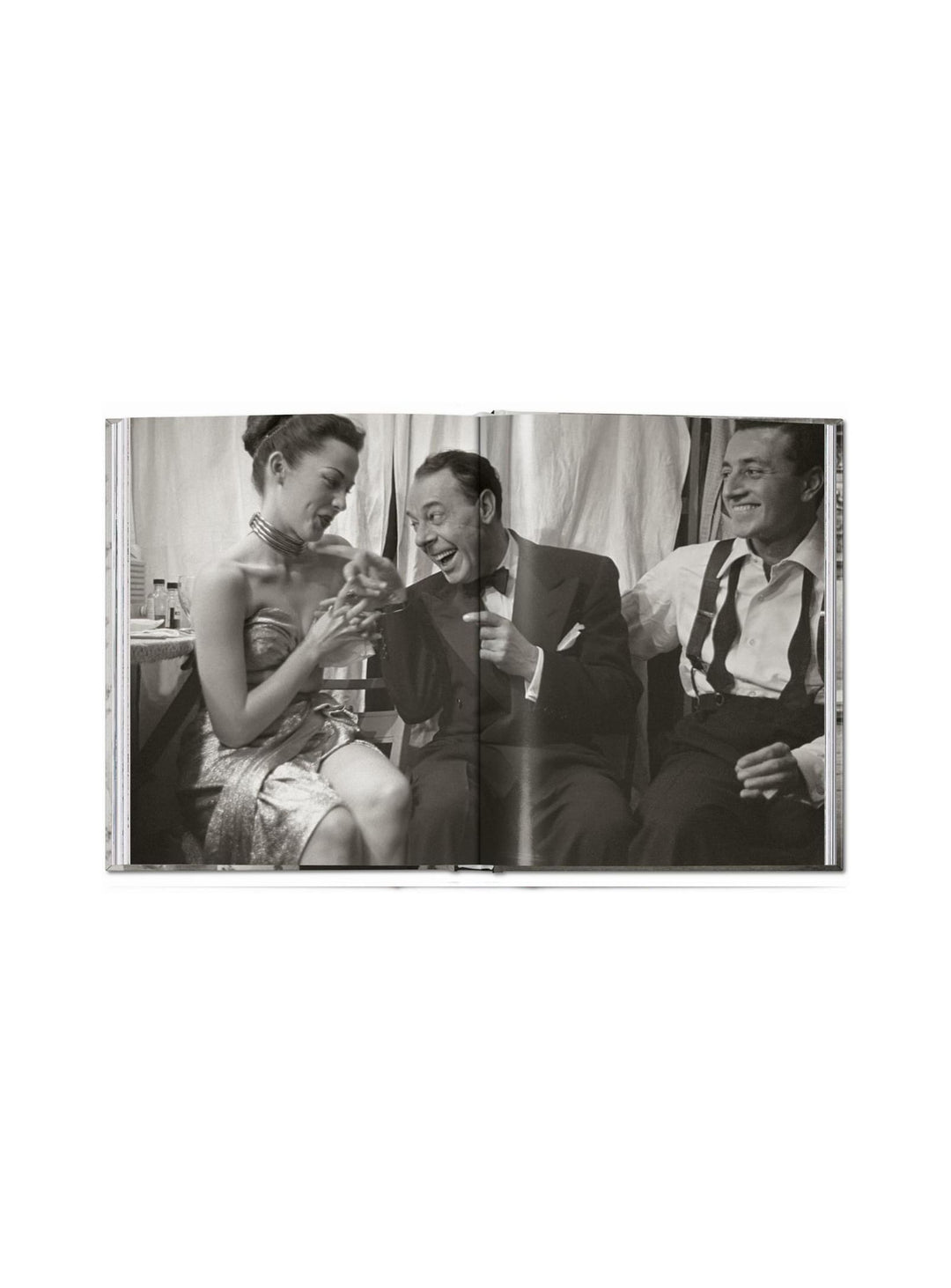 Stanley Kubrick photographe : un regard rare sur le New York des années 40-50.