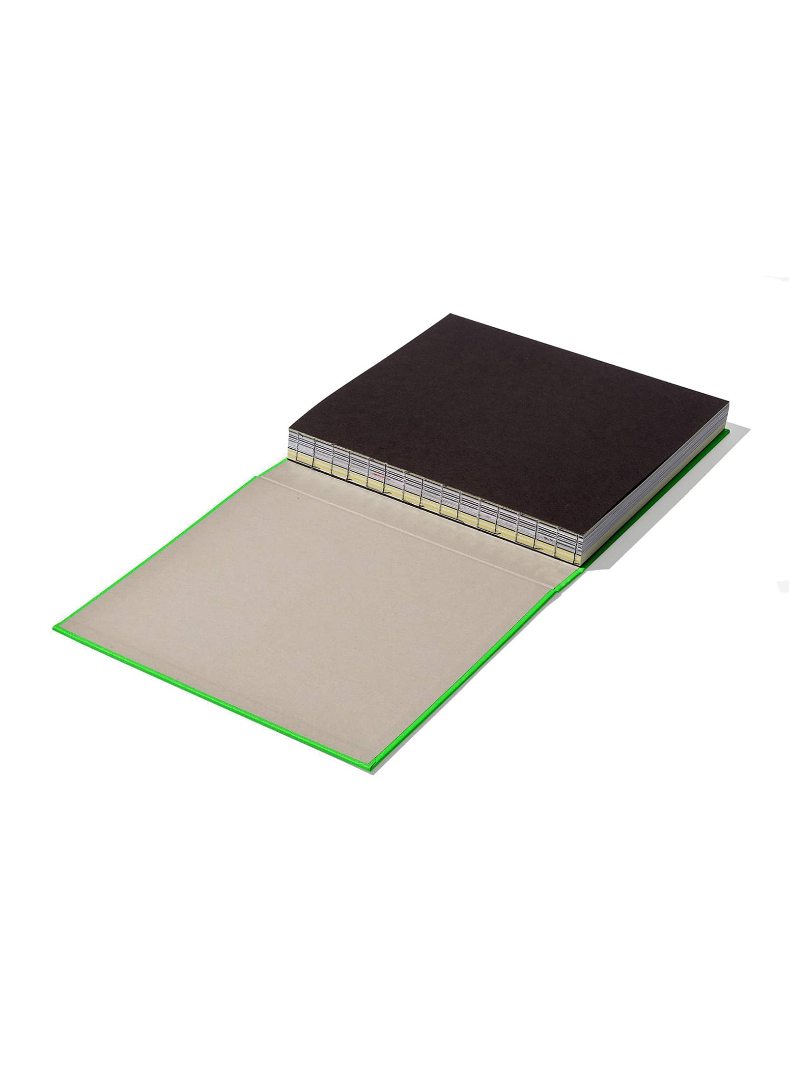 Virgil Abloh. Nike. ICONS: Book - Taschen – Nüspace