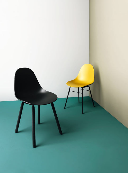TA Chair