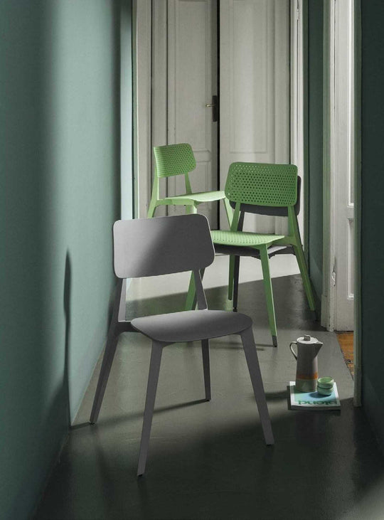 Chaise Stellar