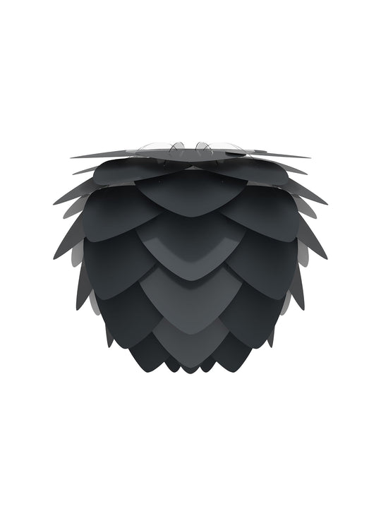 Suspension Umage Aluvia, sublime votre intérieur avec élégance. anthracite