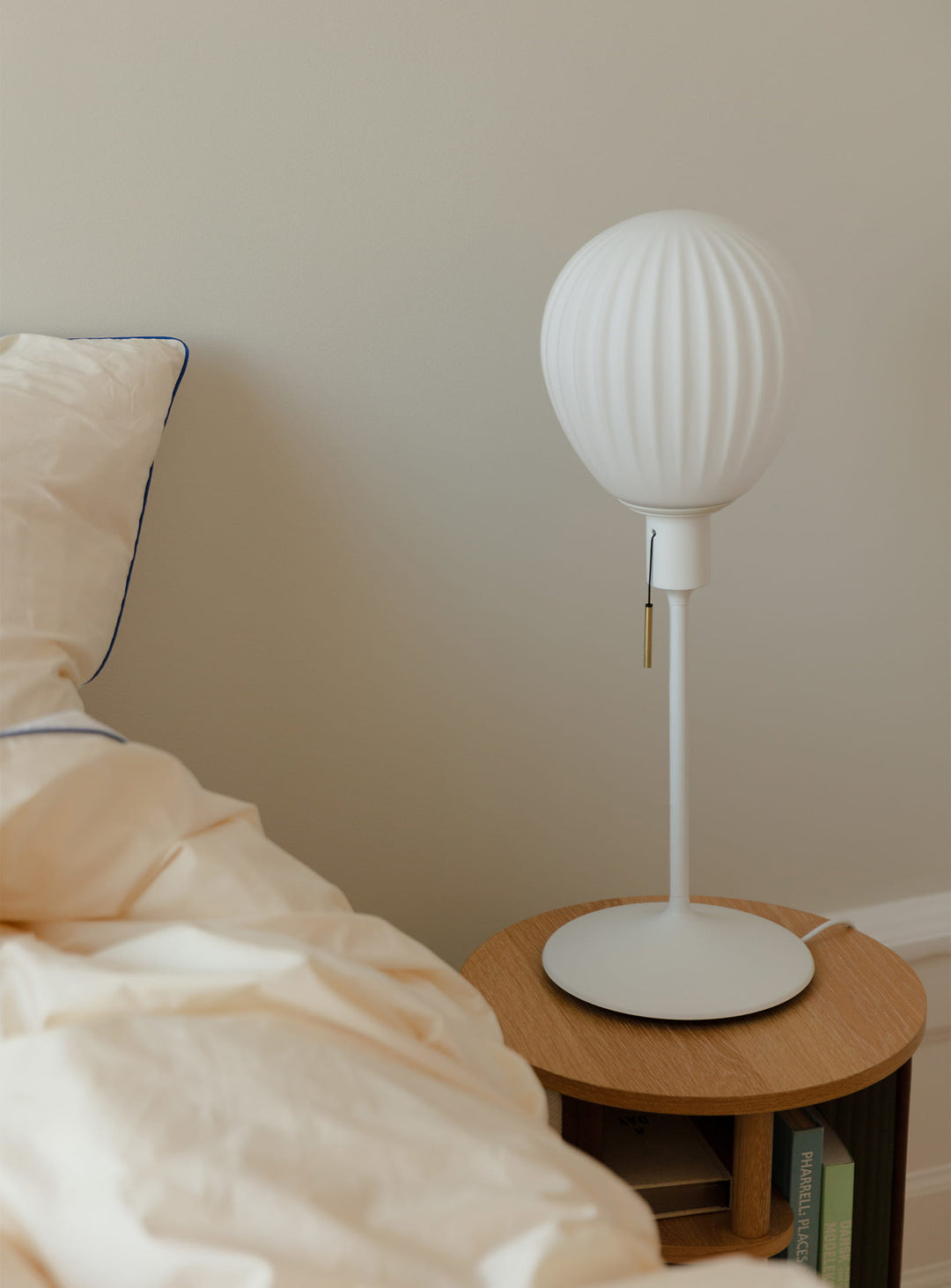 Abat-jour Around The World de Umage style contemporain et poétique. mini