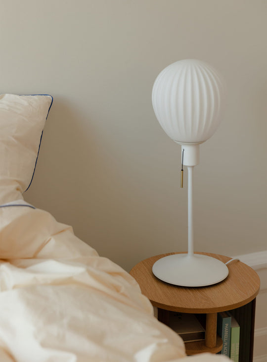 Abat-jour Around The World de Umage style contemporain et poétique. mini