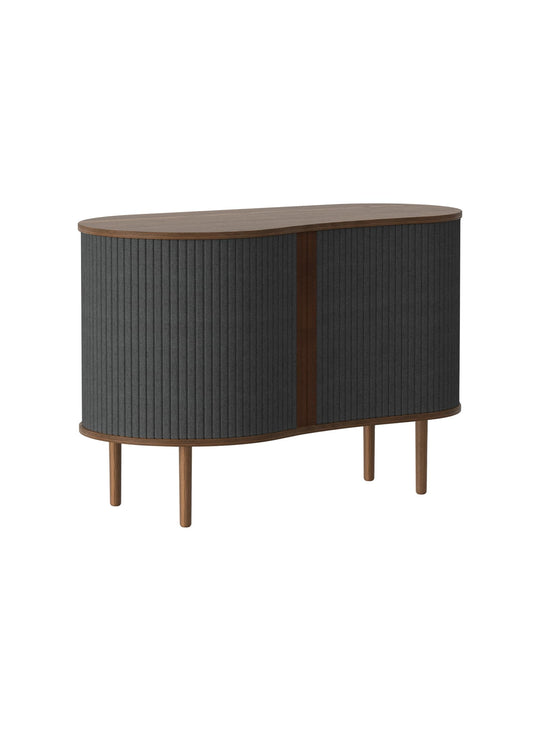 Cabinet Audacious Umage, une création scandinave qui sublime chaque intérieur. ombre