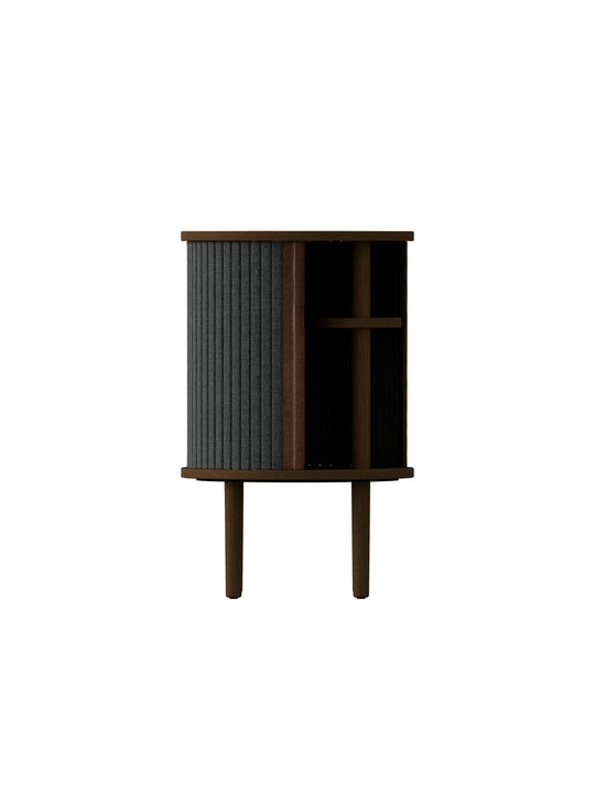 Table d'appoint Audacious Umage : un design nordique pensé pour votre confort. ombre