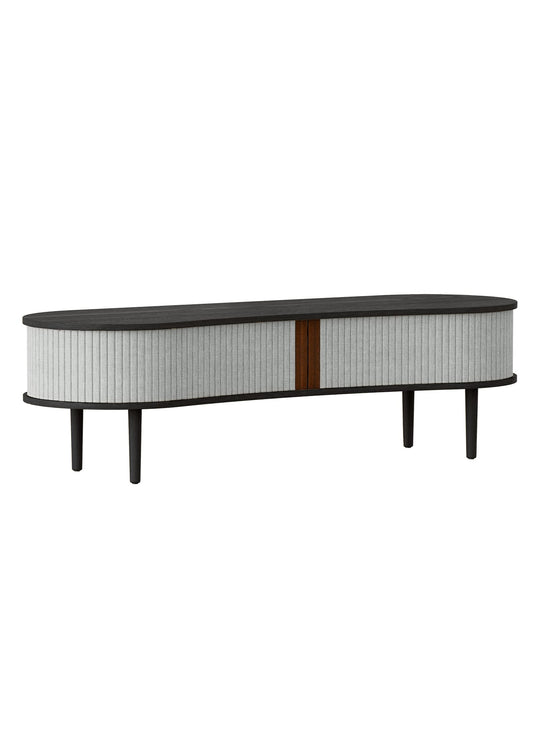 Meuble TV Audacious Umage : un meuble multifonction au charme scandinave. sterling