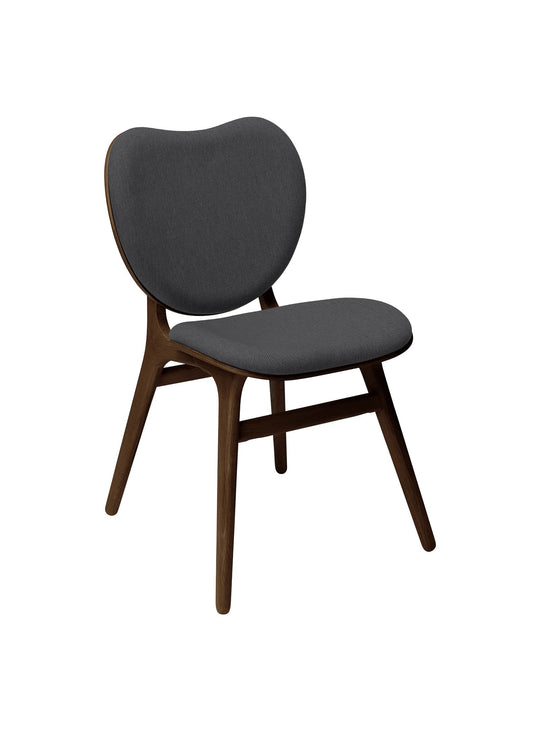 Chaise A Conversation Piece Umage, une création signée Anders Klem au style intemporel. ombre