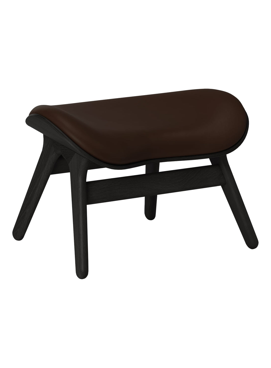 Ottoman Umage A Conversation Piece, l’allié parfait pour moments de repos.