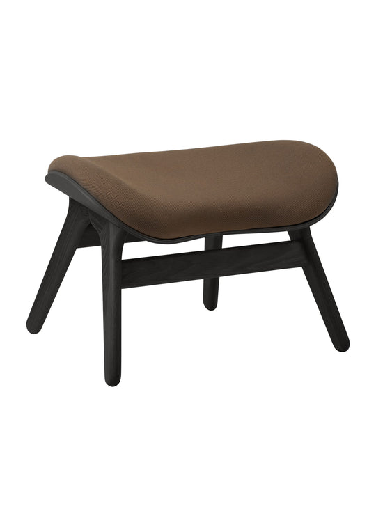 Ottoman Umage A Conversation Piece, une touche de luxe pour votre intérieur.