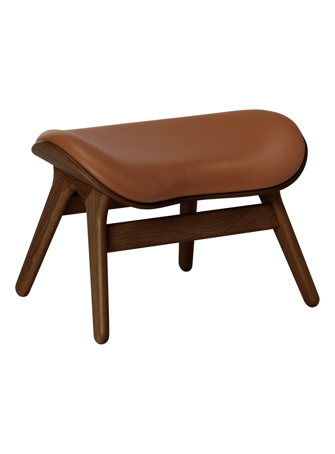 Ottoman Umage A Conversation Piece, style intemporel et confort ergonomique.