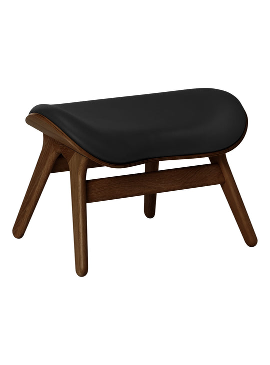 Ottoman Umage A Conversation Piece, design doux et relaxation assurée.