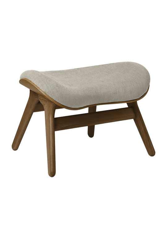 Ottoman Umage A Conversation Piece, confort enveloppant et allure sophistiquée.