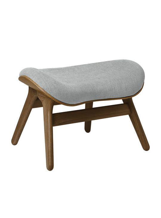 Ottoman Umage A Conversation Piece, pouf ergonomique pour moments de repos.