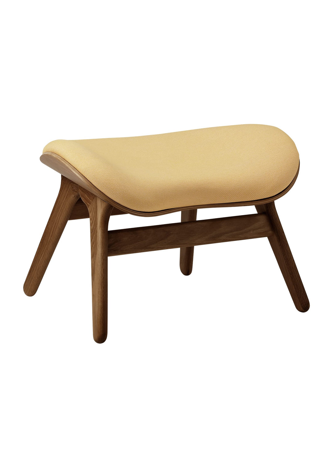 Ottoman Umage A Conversation Piece, relaxation ultime pour salon cosy.