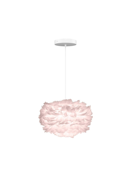 Cordon Canopy Umage, complément discret qui valorise votre luminaire. blanc