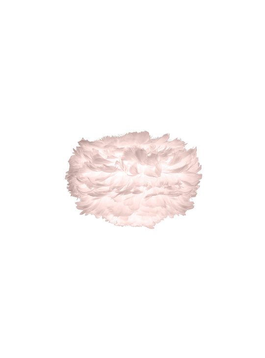 Abat-jour Eos Umage pour créer une ambiance relaxante dans chaque pièce. rose