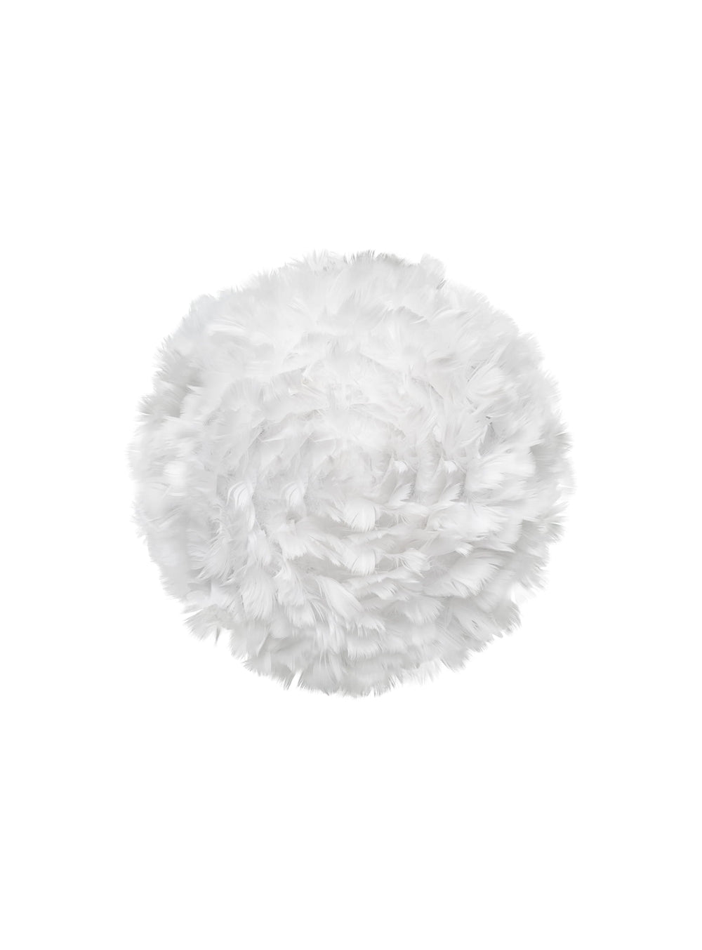 Abat-jour Eos Up Umage : éclairage doux et design pour petits espaces. moyen