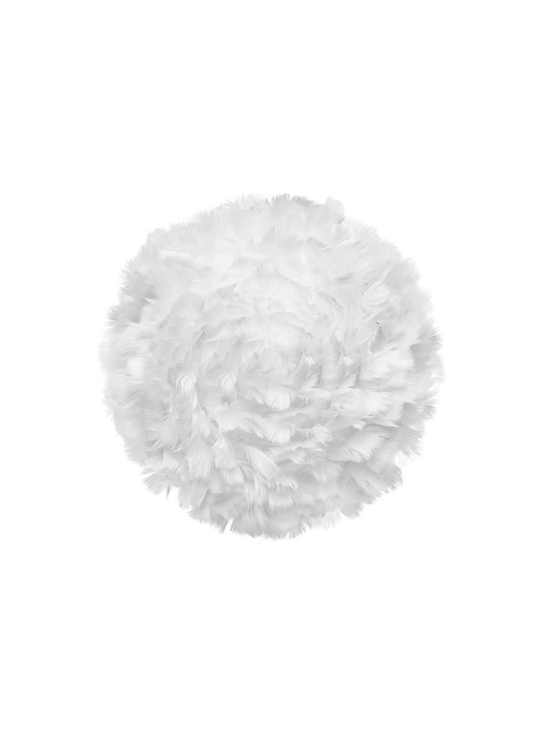 Abat-jour Eos Up Umage : éclairage doux et design pour petits espaces. moyen