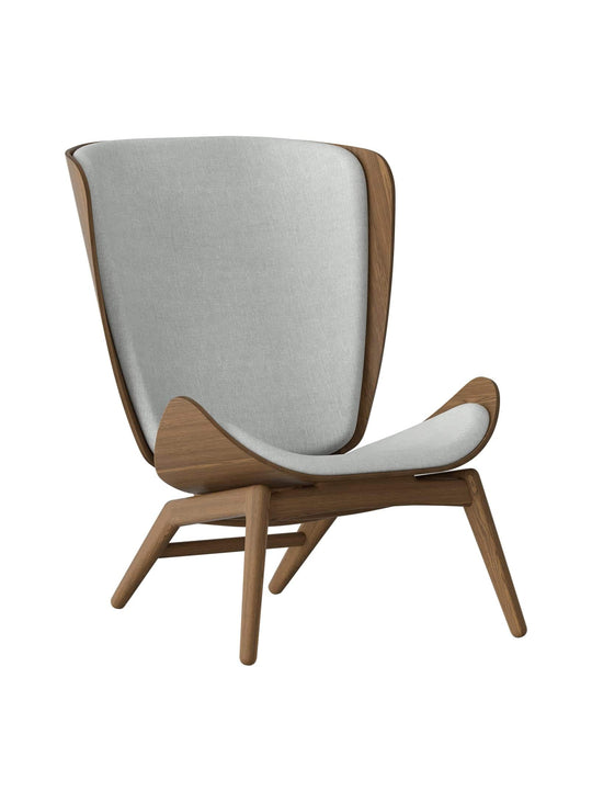 Fauteuil The Reader Umage : transformez votre salon avec un fauteuil au style unique. sterling