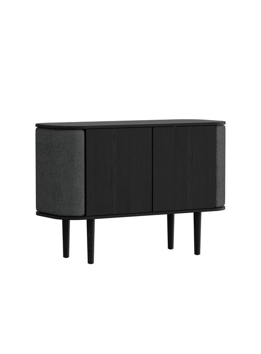 Cabinet Treasures Umage : design élégant et rangement pensé pour vos objets d’exception. ombre