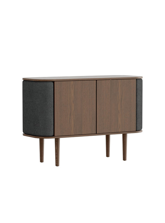 Cabinet Treasures Umage : personnalisez votre intérieur avec un cabinet unique. ombre