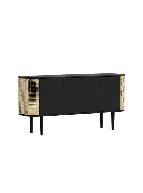 Buffet Treasures Umage : une pièce de caractère pour un intérieur raffiné. roseau venitien