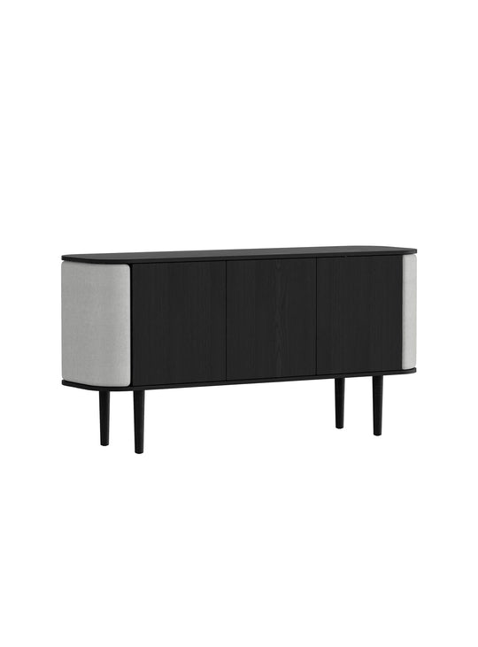 Buffet Treasures Umage : personnalisez votre intérieur avec un meuble unique. sterling