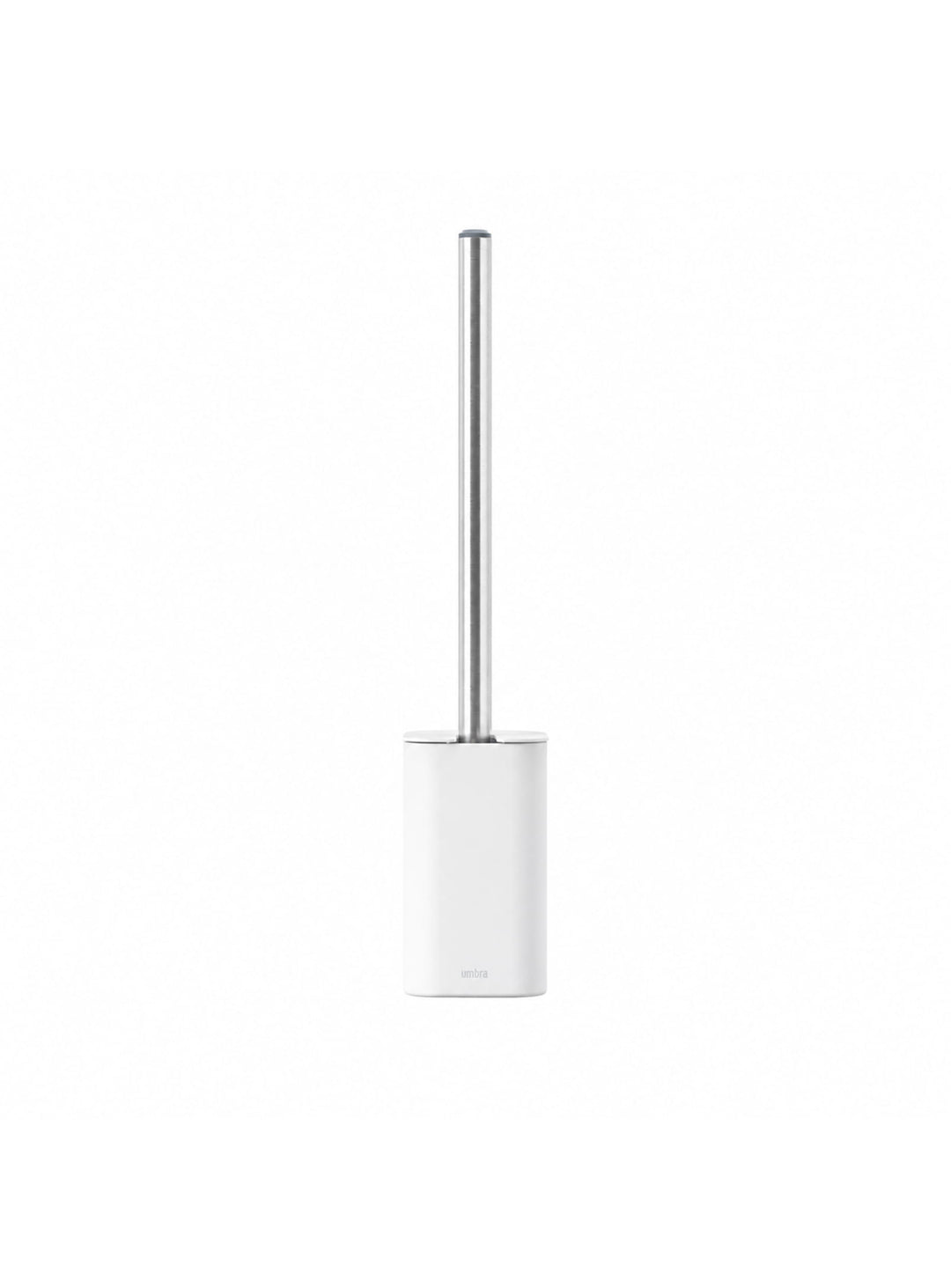 Brosse de toilette Flex