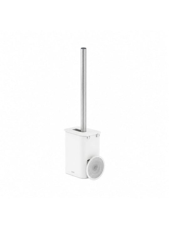 Brosse de toilette Flex