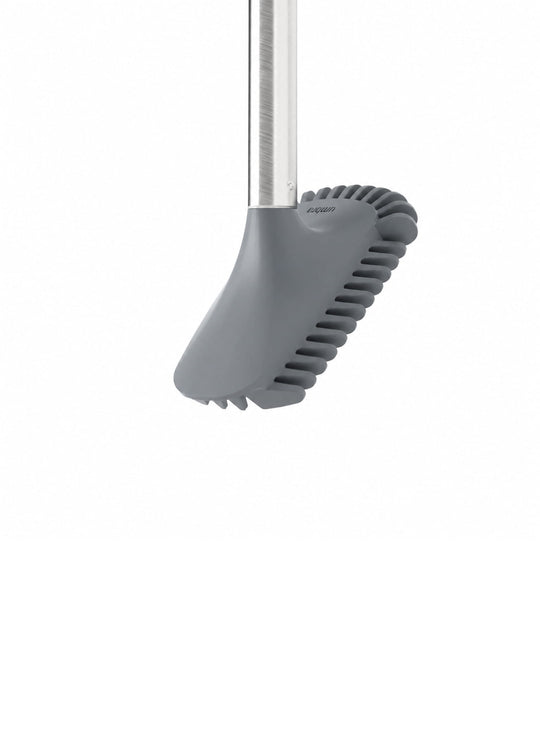 Brosse de toilette Flex
