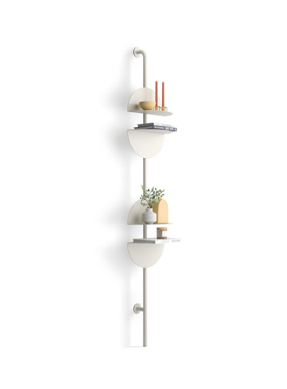 Solis shelf<br> Large