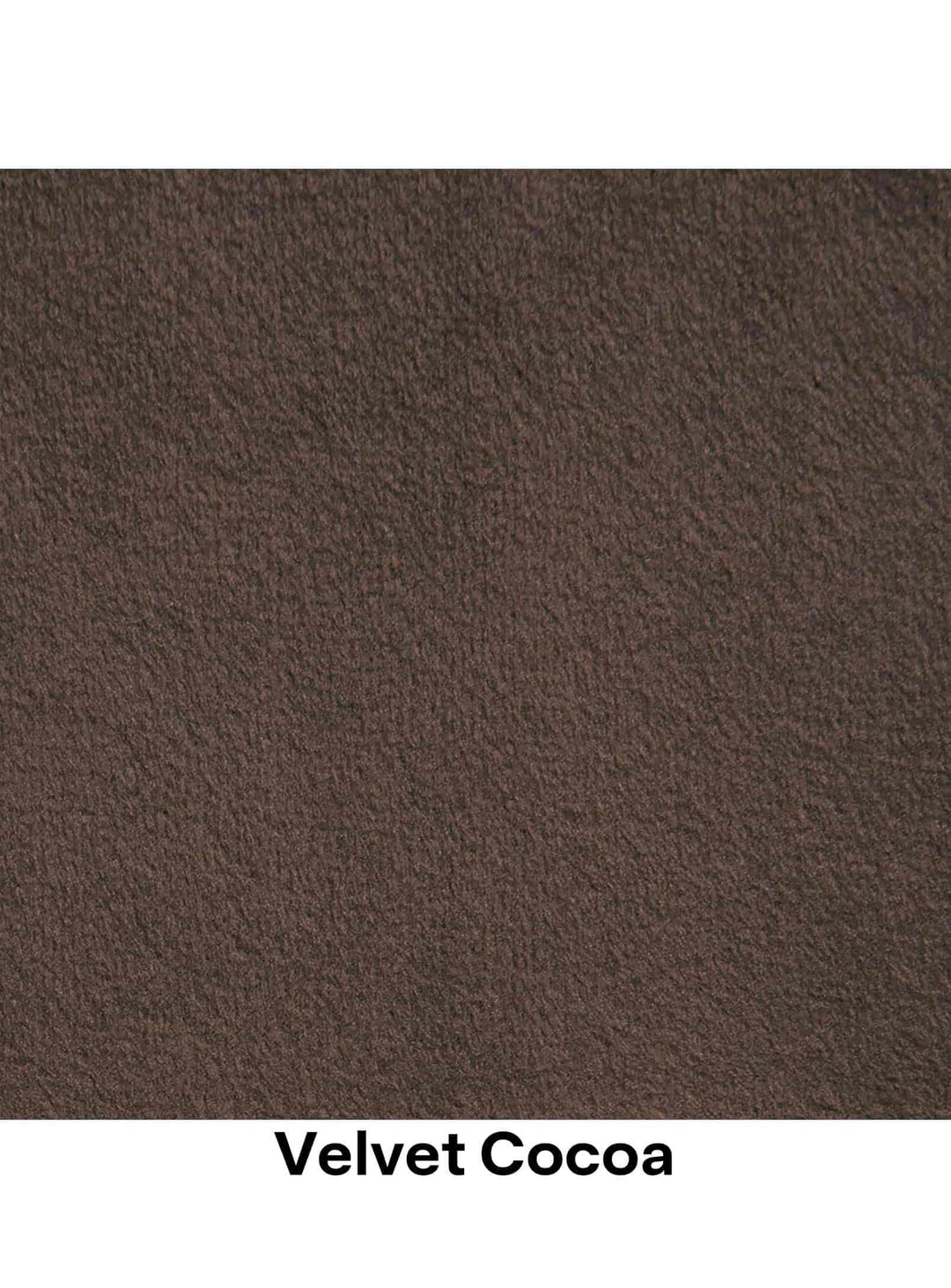 Silverlake sectional