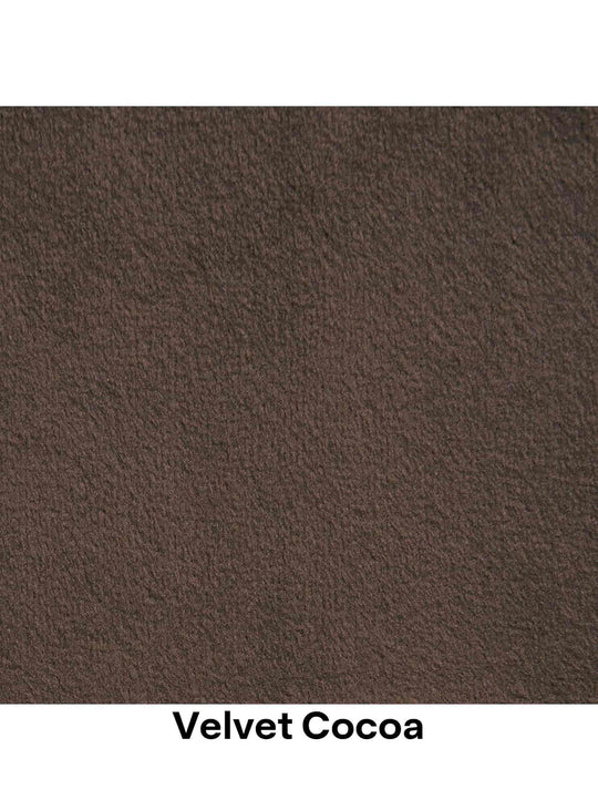 Silverlake sectional