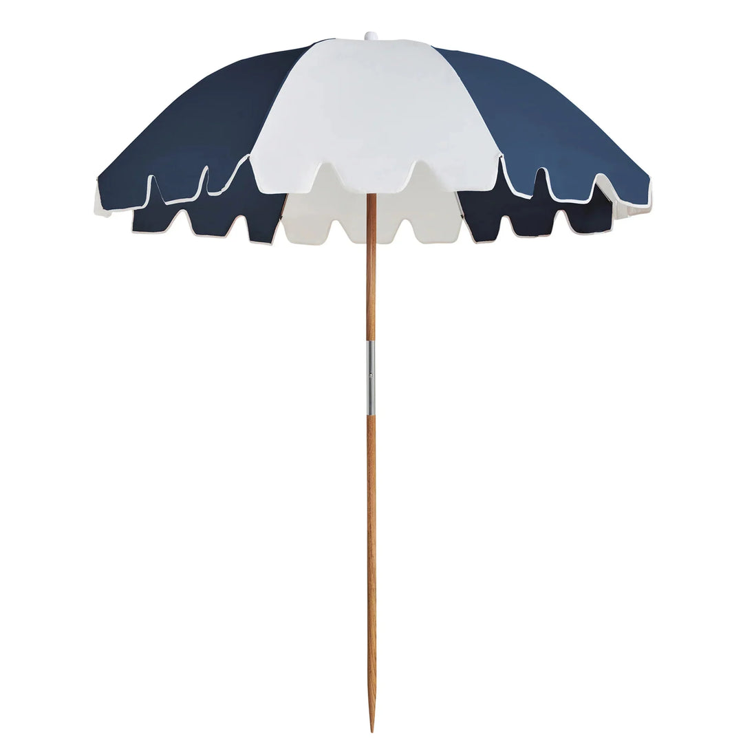 Weekend Umbrella