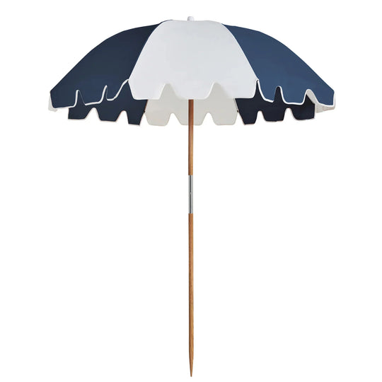Weekend Umbrella