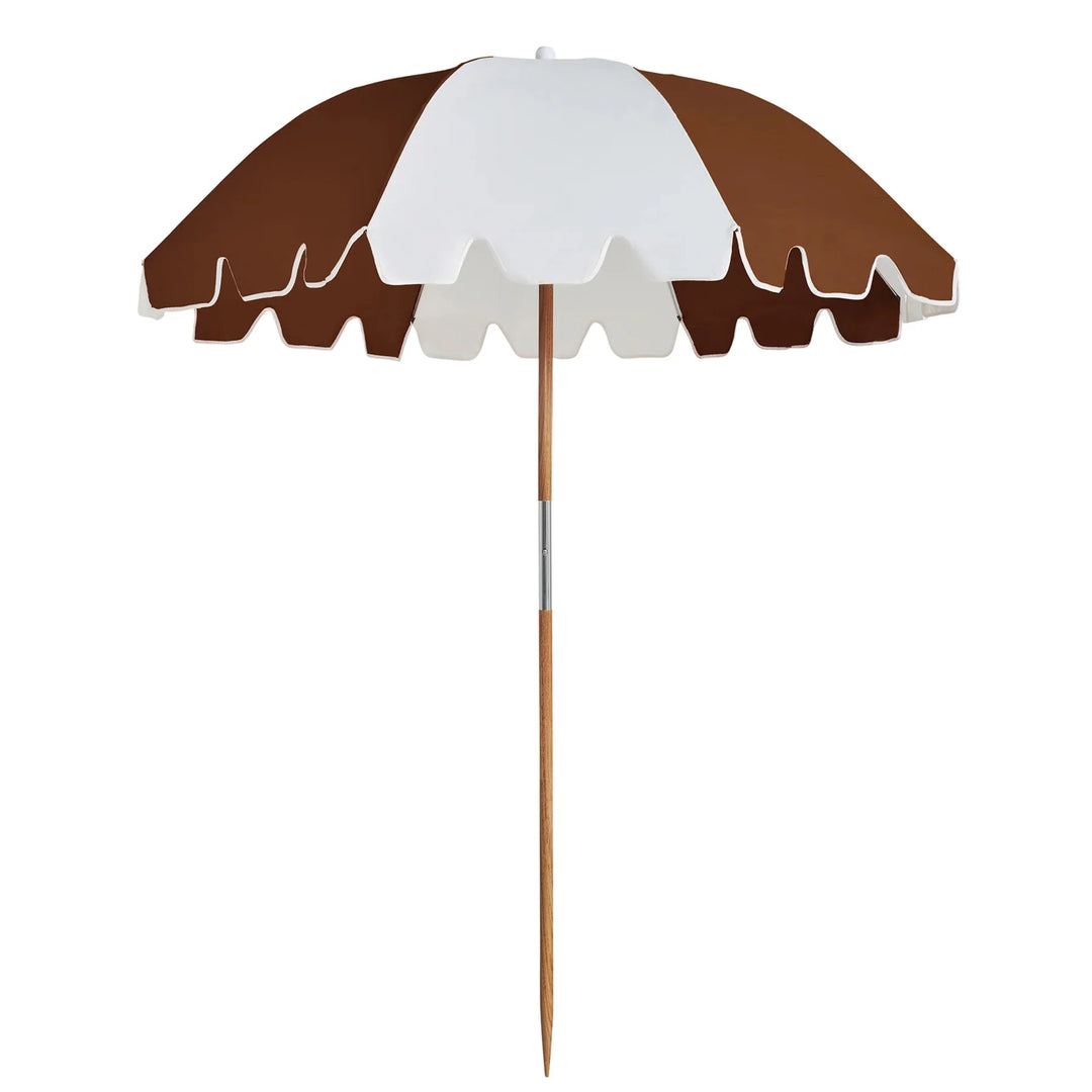 Weekend Umbrella