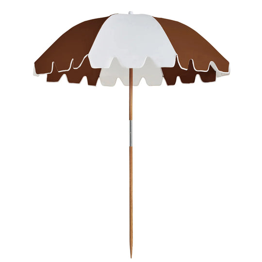 Weekend Umbrella