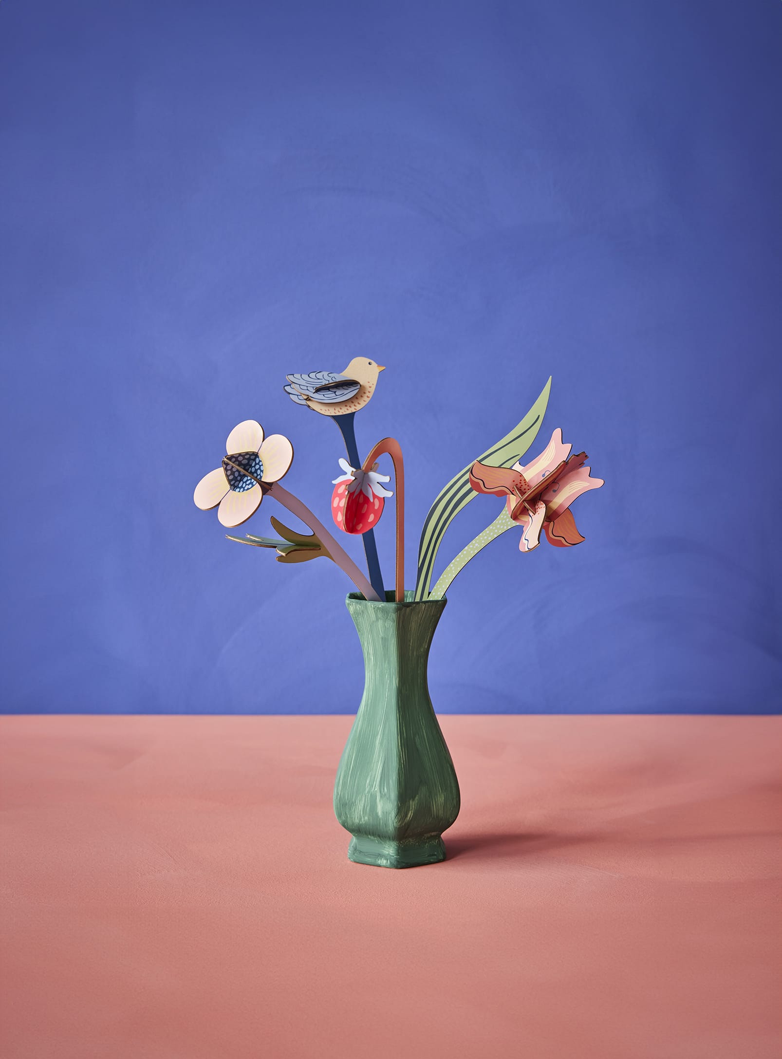 Roy Stuart アートブック 3冊セット ロイスチュアート Roy Stuart