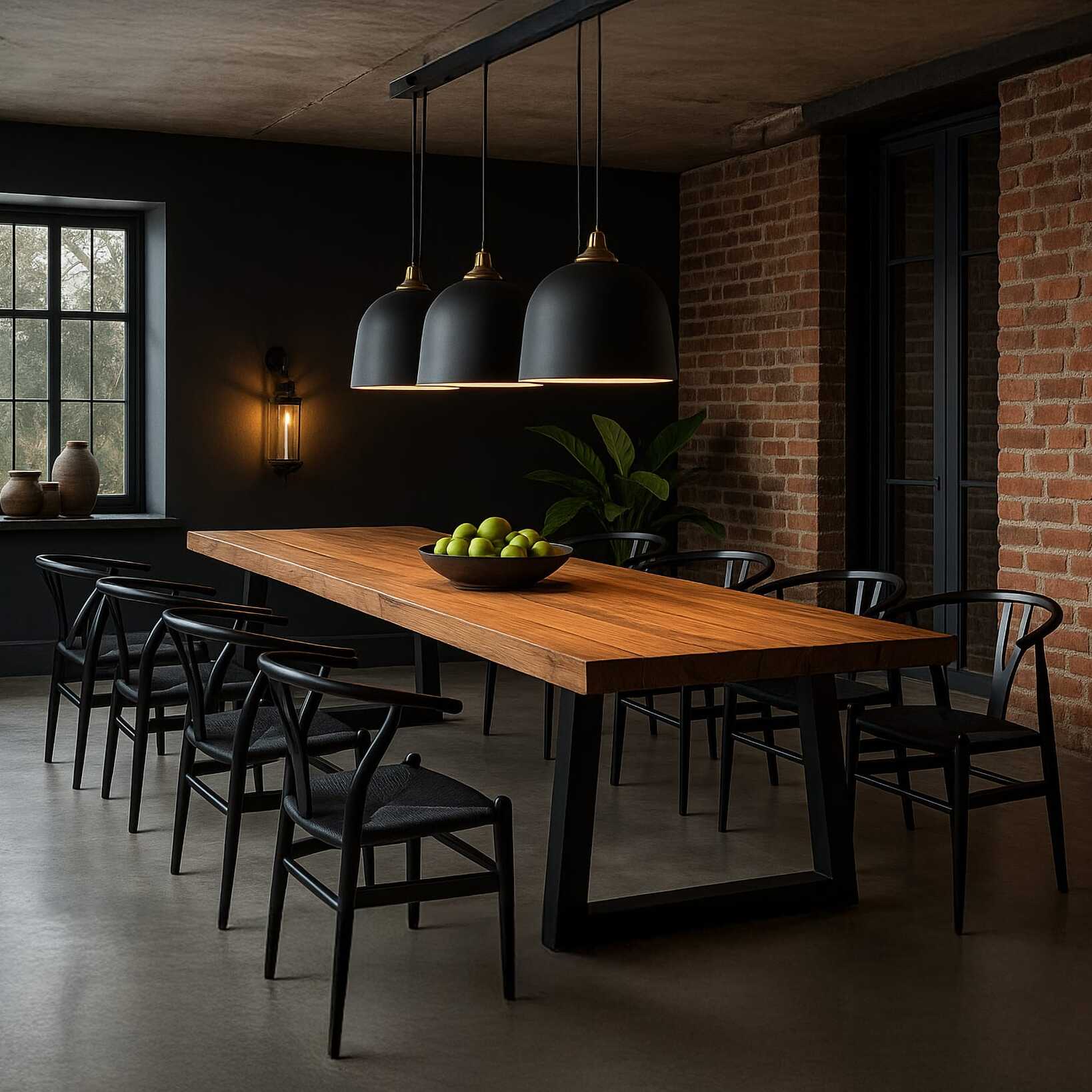 rose 1/4ウィングチェア ブラック 楽天市場】楽天1位 リクライニング 座椅子 全面 低反発 14段ギア